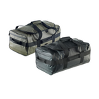 CARIBEE Titan 50L Offshore Waterproof Duffle Bag