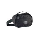 CARIBEE Power Shoulder Waist Bag Model 1206