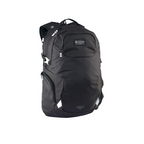 CARIBEE Hudson 32L Rfid Backpack Hiking Backpack