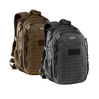 CARIBEE M35 Incursion Backpack Hiking Backpack