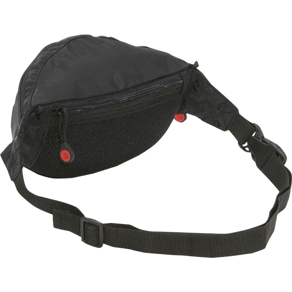 CARIBEE Moonlite Compact Waist Pack