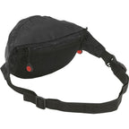 CARIBEE Moonlite Compact Waist Pack