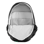 CARIBEE College 40 X-Tend Laptop Backpack