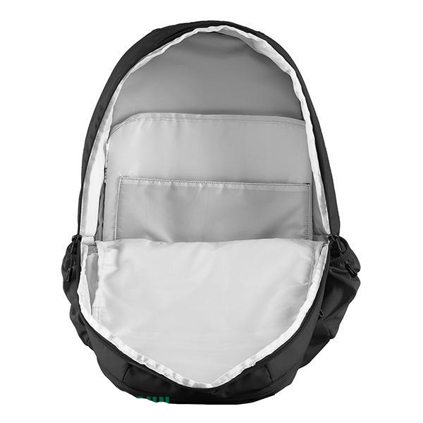 CARIBEE College 40 X-Tend Laptop Backpack