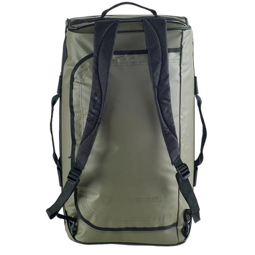 CARIBEE Titan 50L Offshore Waterproof Duffle Bag