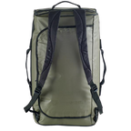 CARIBEE Titan 50L Offshore Waterproof Duffle Bag