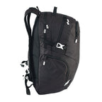 CARIBEE Hudson 32L Rfid Backpack Hiking Backpack