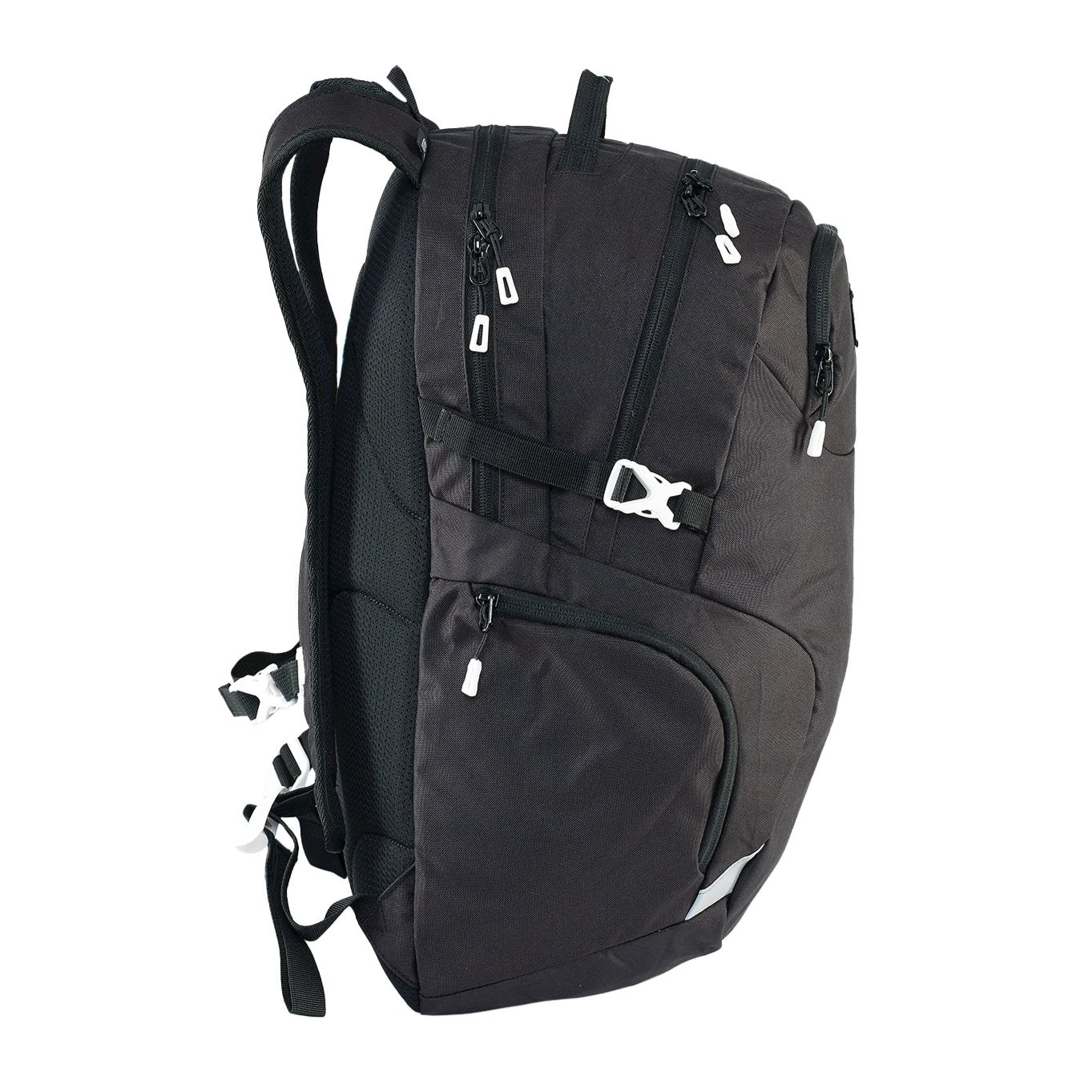 CARIBEE Hudson 32L Rfid Backpack Hiking Backpack