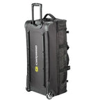 CARIBEE Scarecrow DX 70 Wheel Travel Bag