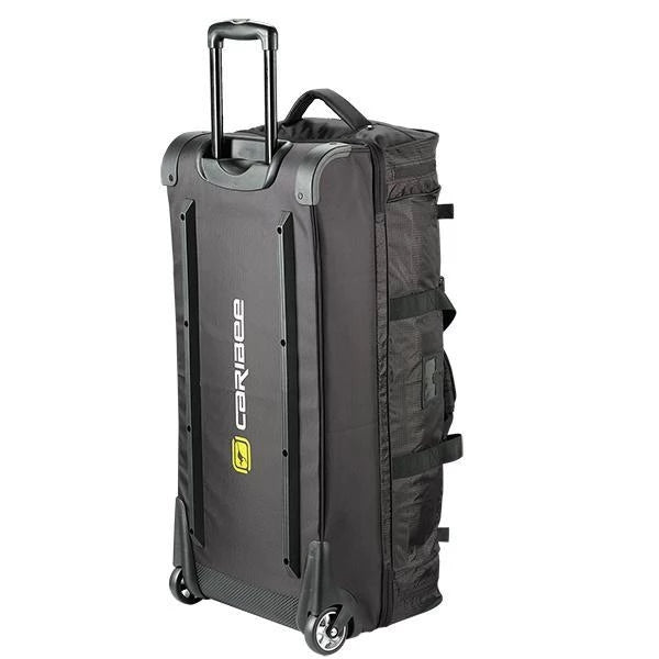 CARIBEE Scarecrow DX 70 Wheel Travel Bag