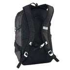 CARIBEE Hudson 32L Rfid Backpack Hiking Backpack