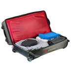CARIBEE Scarecrow DX 85 Wheel Travel Bag