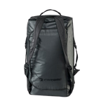 CARIBEE Titan 50L Offshore Waterproof Duffle Bag