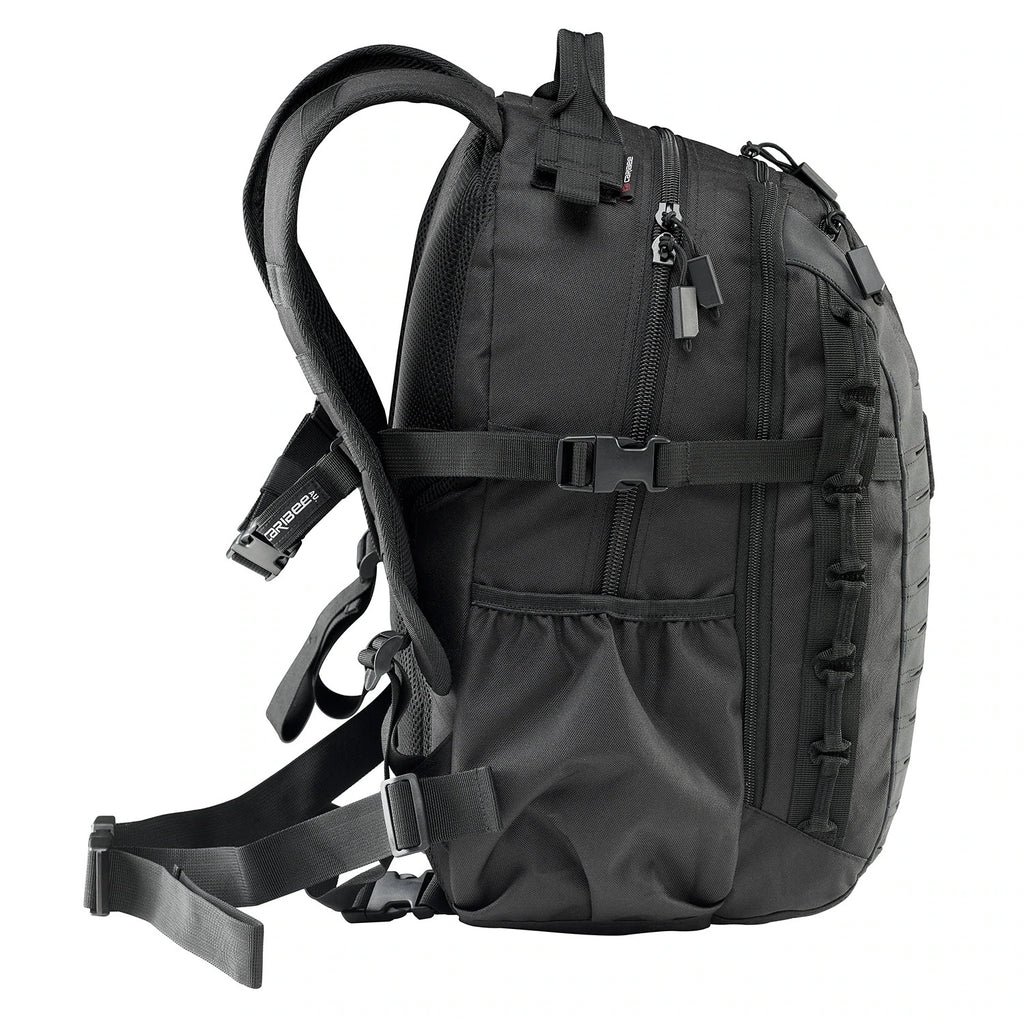CARIBEE M35 Incursion Backpack Hiking Backpack