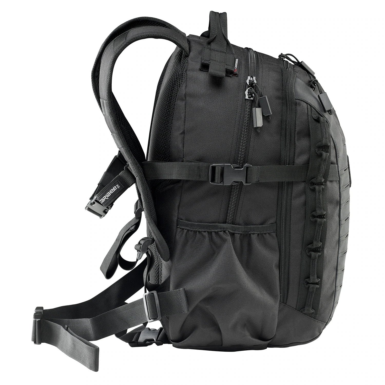 CARIBEE M35 Incursion Backpack Hiking Backpack