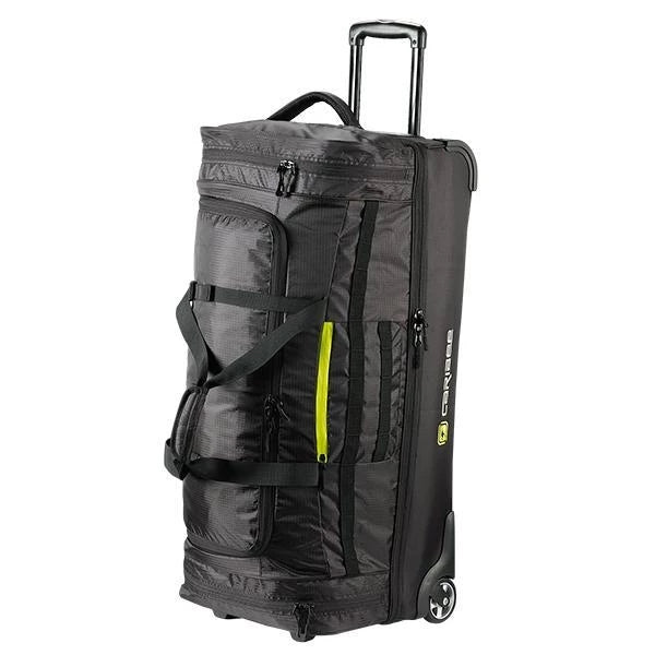 CARIBEE Scarecrow DX 70 Wheel Travel Bag