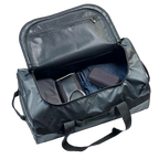 CARIBEE Titan 50L Offshore Waterproof Duffle Bag