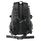 CARIBEE M35 Incursion Backpack Hiking Backpack