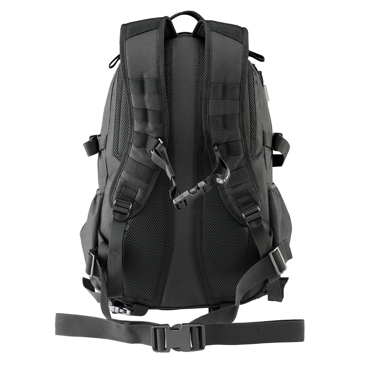 CARIBEE M35 Incursion Backpack Hiking Backpack