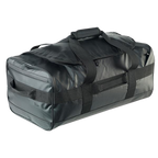 CARIBEE Titan 50L Offshore Waterproof Duffle Bag