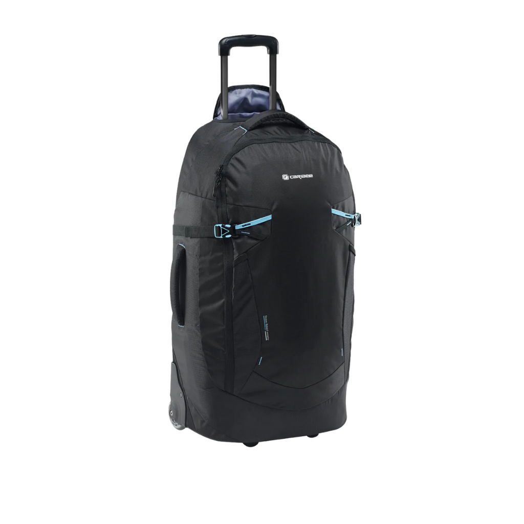 CARIBEE Stratos Hybrid 70L Wheel Travel Pack