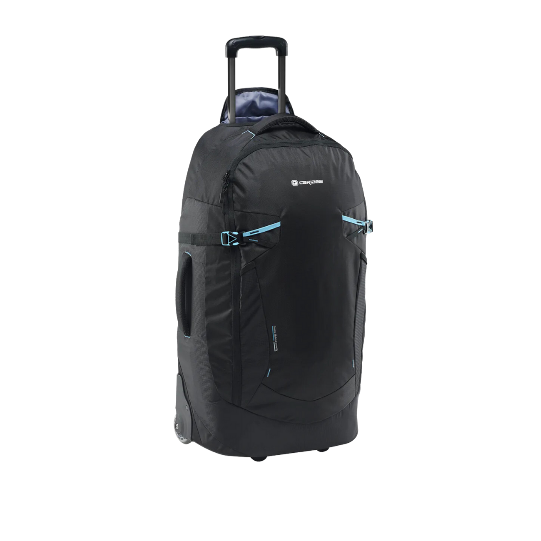 CARIBEE Stratos Hybrid 70L Wheel Travel Pack