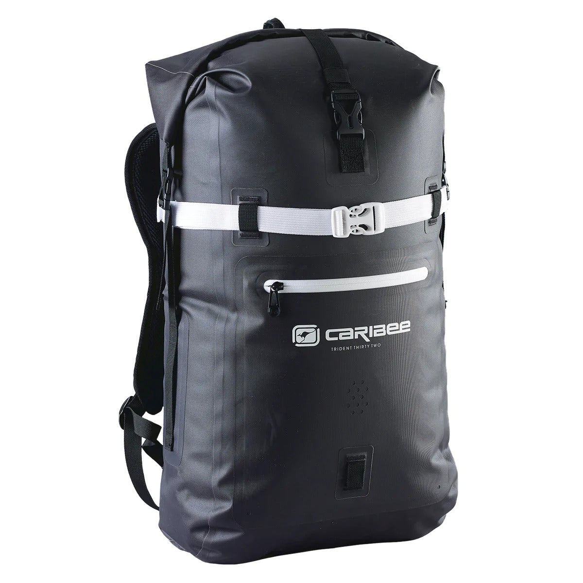 CARIBEE Trident 2.0 Waterproof Backpack 32L