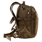 CARIBEE M35 Incursion Backpack Hiking Backpack