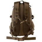 CARIBEE M35 Incursion Backpack Hiking Backpack