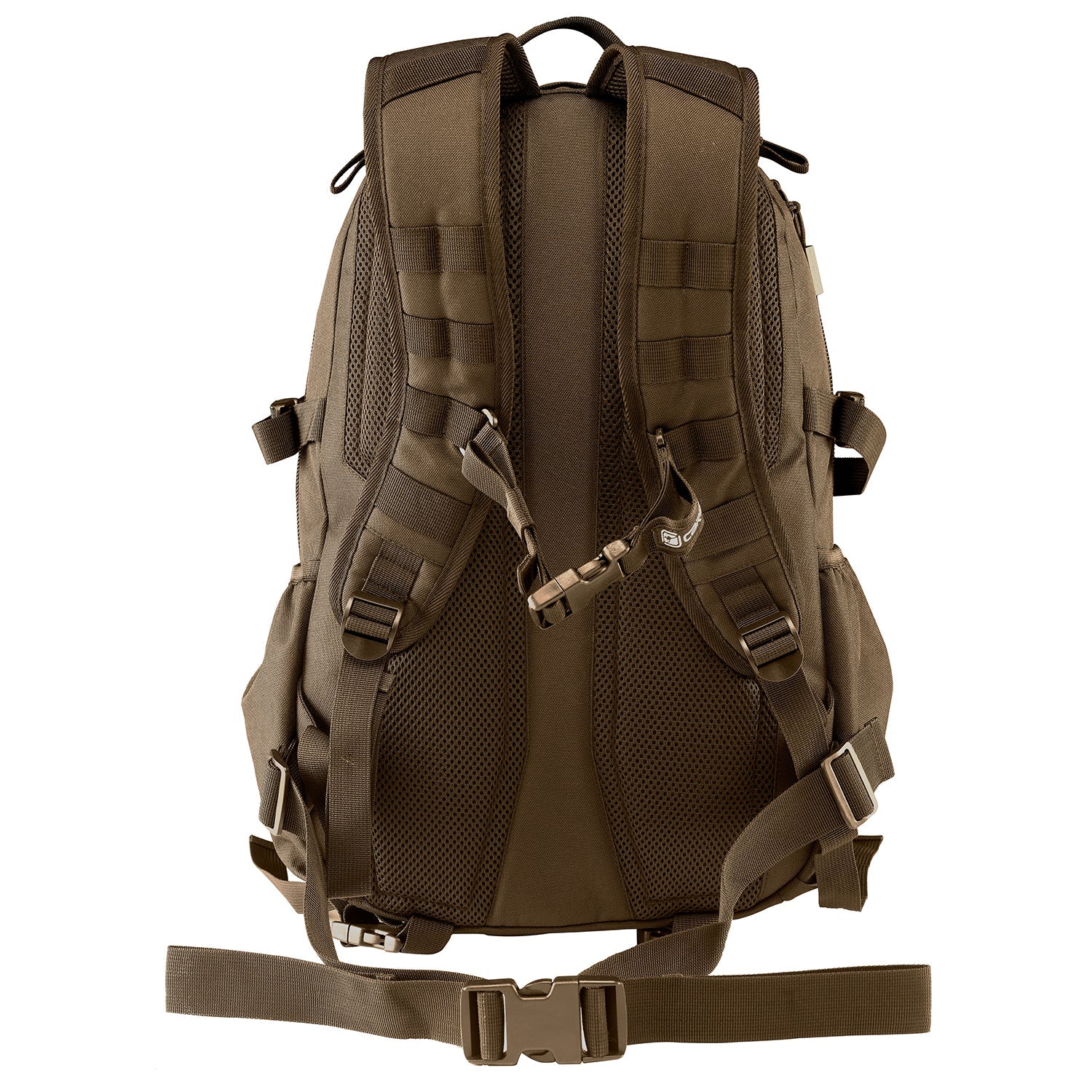 CARIBEE M35 Incursion Backpack Hiking Backpack