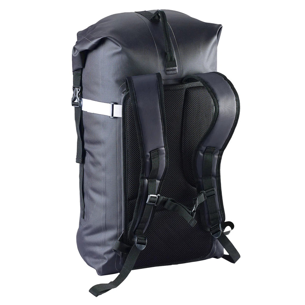 CARIBEE Trident 2.0 Waterproof Backpack 32L