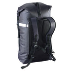 CARIBEE Trident 2.0 Waterproof Backpack 32L