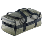CARIBEE Titan 50L Offshore Waterproof Duffle Bag