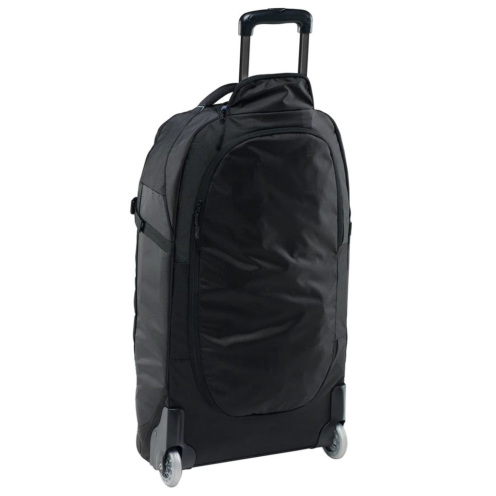 CARIBEE Stratos Hybrid 70L Wheel Travel Pack