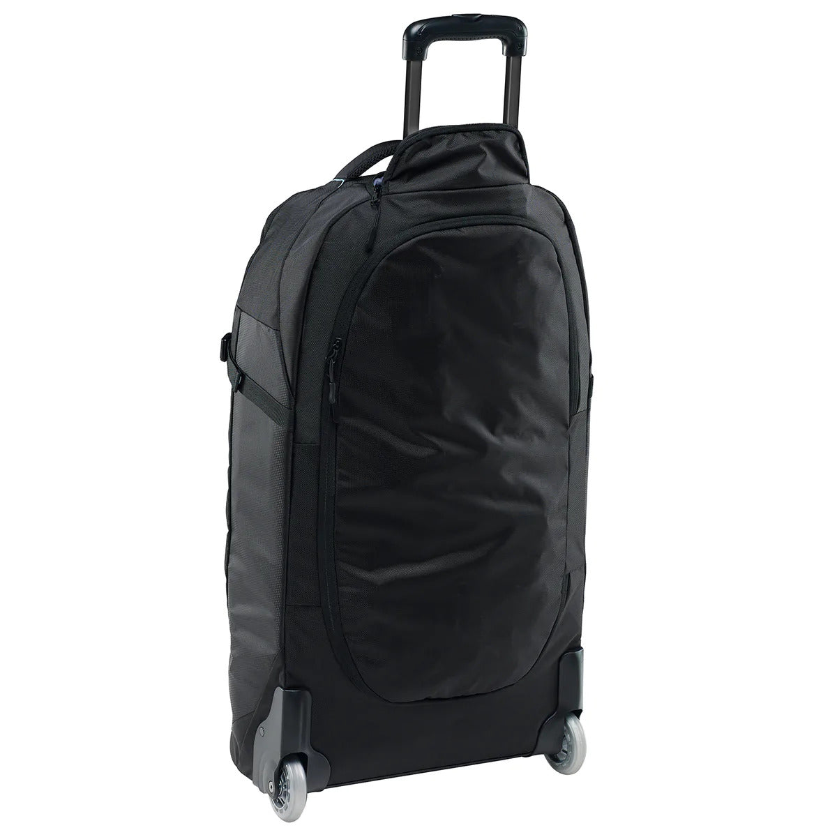 CARIBEE Stratos Hybrid 70L Wheel Travel Pack