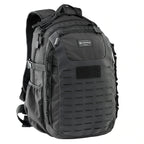 CARIBEE M35 Incursion Backpack Hiking Backpack