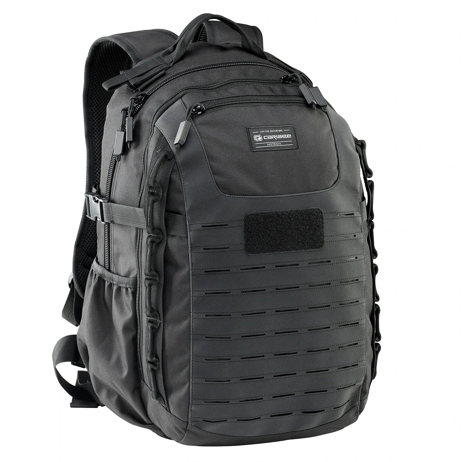 CARIBEE M35 Incursion Backpack Hiking Backpack