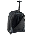 CARIBEE Stratos Hybrid 42L Wheel Travel Pack