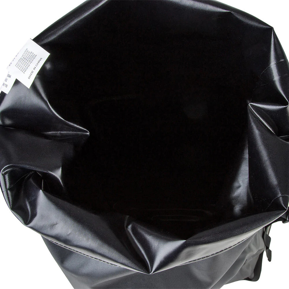 CARIBEE Trident 2.0 Waterproof Backpack 32L