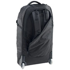 CARIBEE Stratos Hybrid 70L Wheel Travel Pack