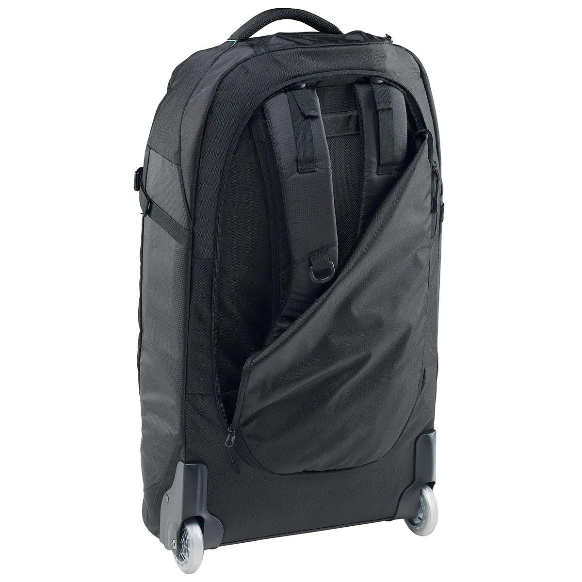 CARIBEE Stratos Hybrid 70L Wheel Travel Pack