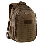 CARIBEE M35 Incursion Backpack Hiking Backpack