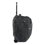 CARIBEE Stratos Hybrid 42L Wheel Travel Pack