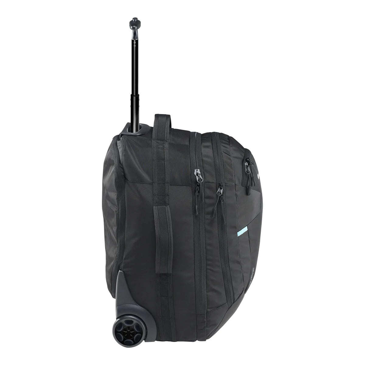 CARIBEE Stratos Hybrid 42L Wheel Travel Pack