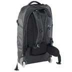 CARIBEE Stratos Hybrid 70L Wheel Travel Pack