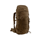 CARIBEE M60 Phantom Rucksack 60L Outdoor Travel Bag