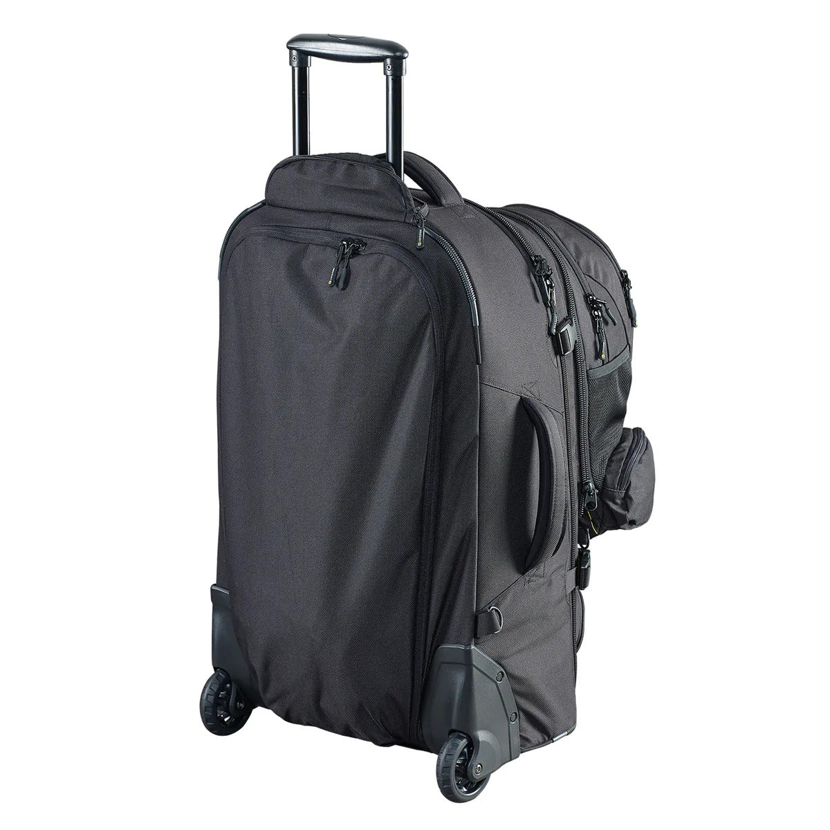 CARIBEE Sky Master 70L II Wheel Travel Pack