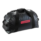 CARIBEE Zambezi 65L Duffel Bag Outdoor Gear Bag