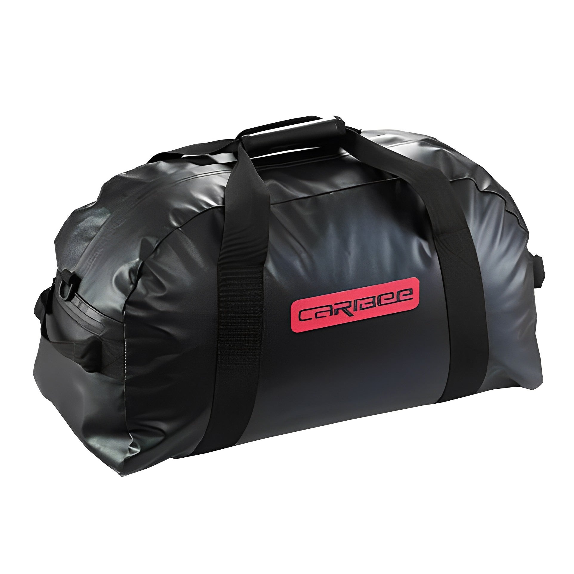 CARIBEE Zambezi 65L Duffel Bag Outdoor Gear Bag