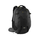 CARIBEE Intercity 50L Pack Travel Backpack
